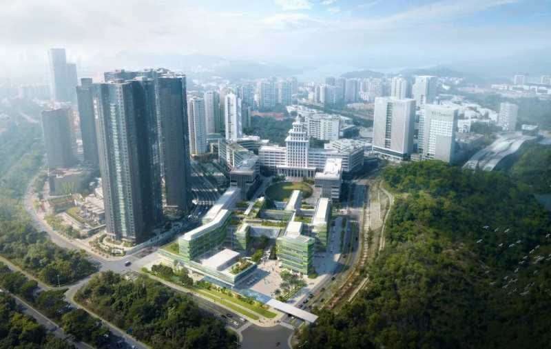 1597629841687079753.jpg img_96a65c318ca9ee7430636bc82331b0f31c_c.jpg