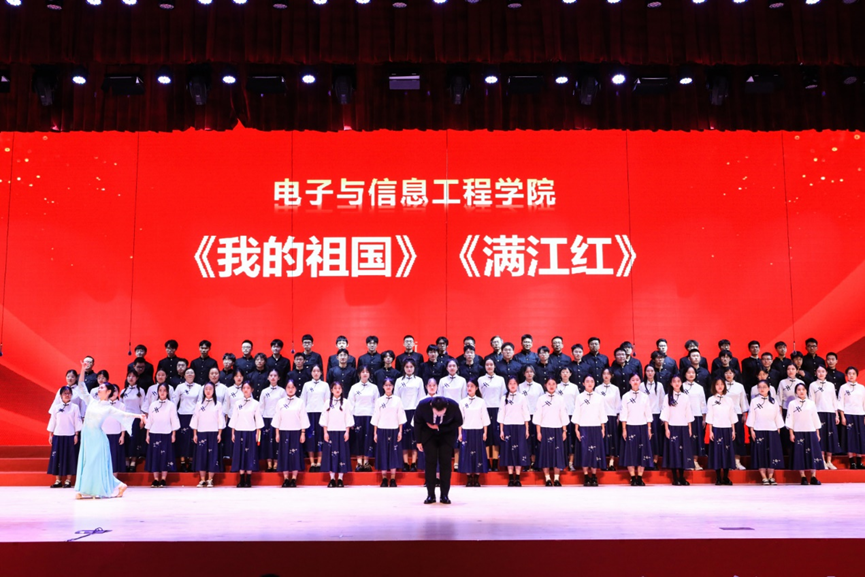 1701827370054026730.png 11.png