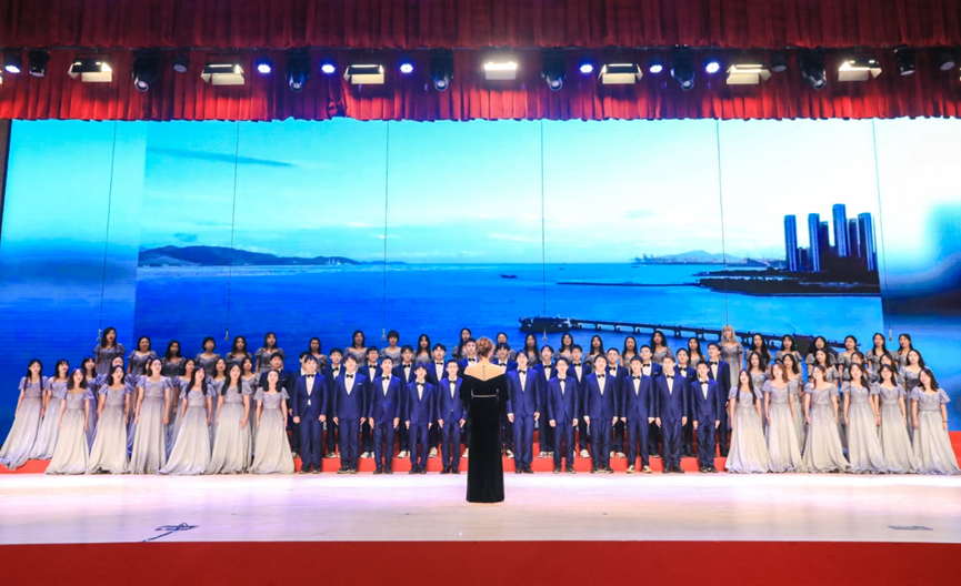 1701827298457030062.png 5.png