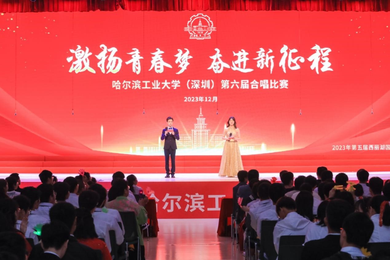 1701827274246026530.jpg 2.jpg