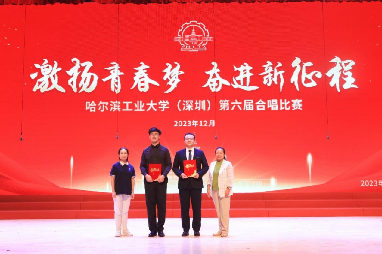 1701827450131083306.jpg 17.jpg