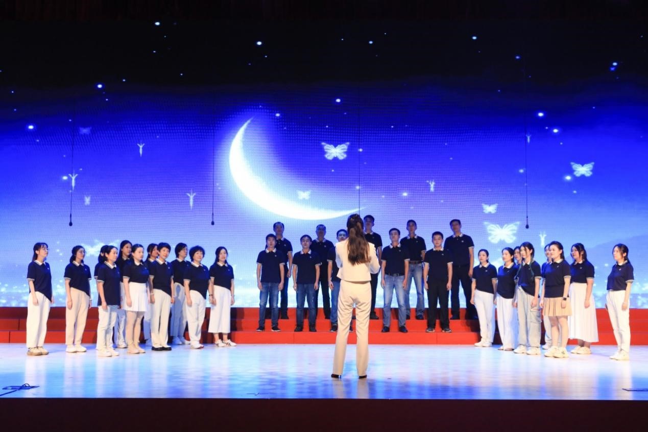 1701827443899006061.jpg 16.jpg