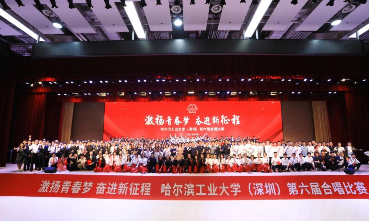 1701827473262026661.jpg 20.jpg