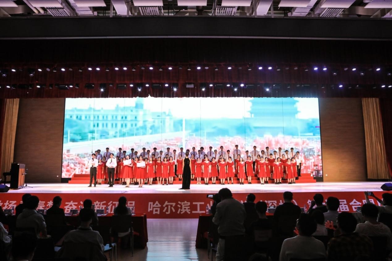 1701827419135068536.jpg 14.jpg