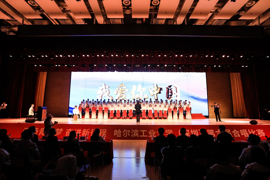 1701827399114007931.png 13.png