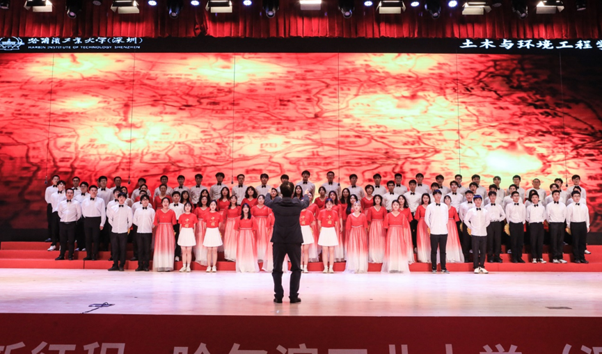 1701827334813081724.png 9.png