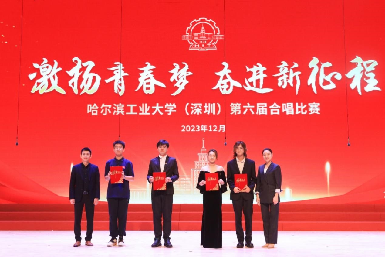 1701827539946094149.jpg 18.jpg