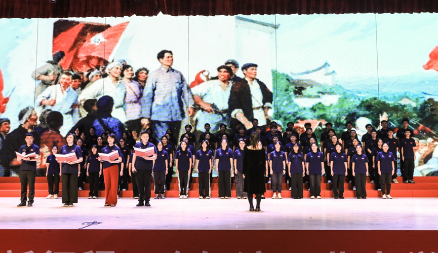 1701827320405046226.png 8.png