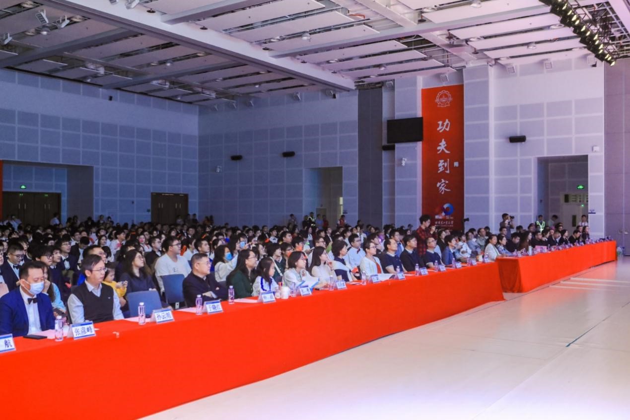 1701827237890083557.jpg 1.jpg