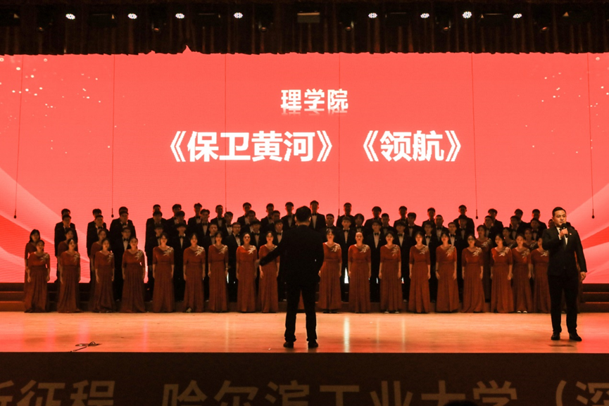 1701827314696090937.png 7.png