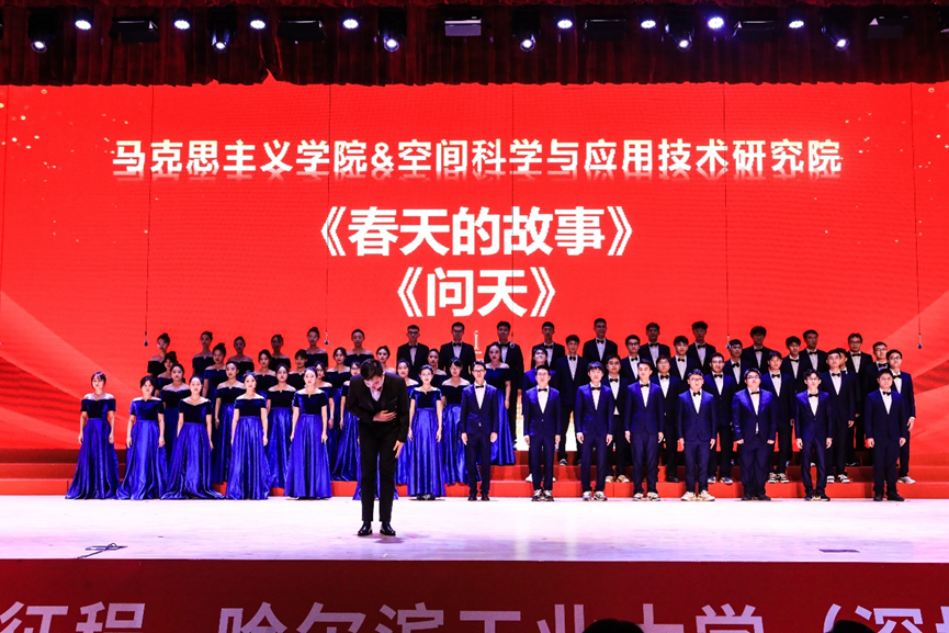 1701827376595048869.png 12.png