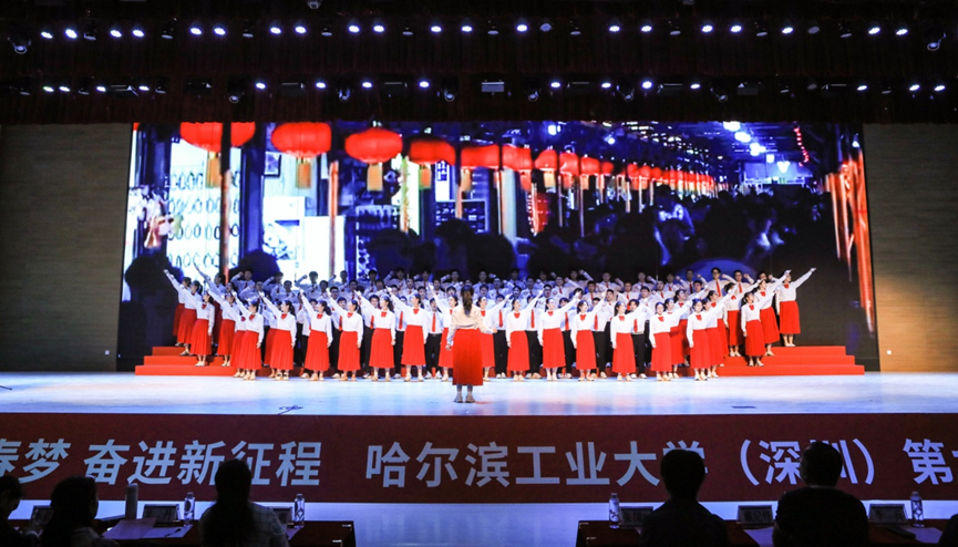 1701827308618095141.png 6.png