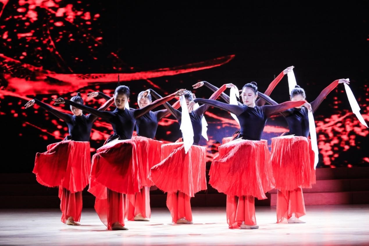 1701827427460057816.jpg 15.jpg