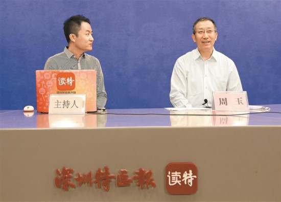 1529656639586054937.jpg 17262790492803055557.jpg