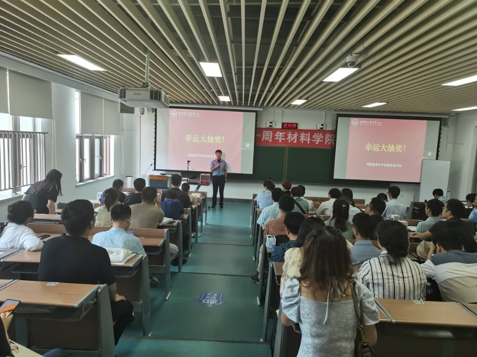 1656924717628071666.png 1656924717628071666.png