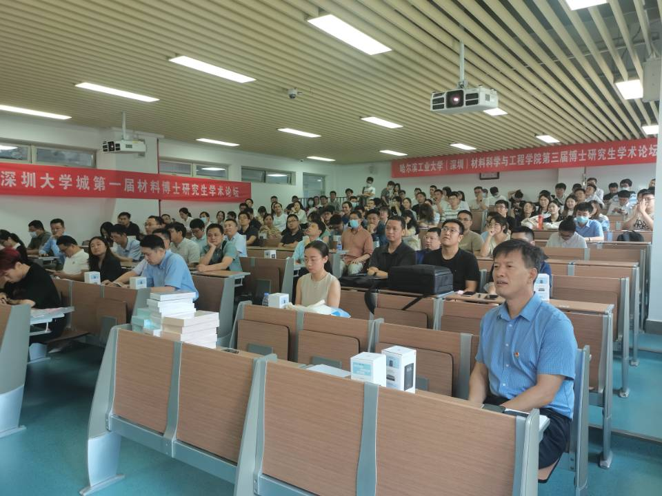 1656924717617014882.png 1656924717617014882.png