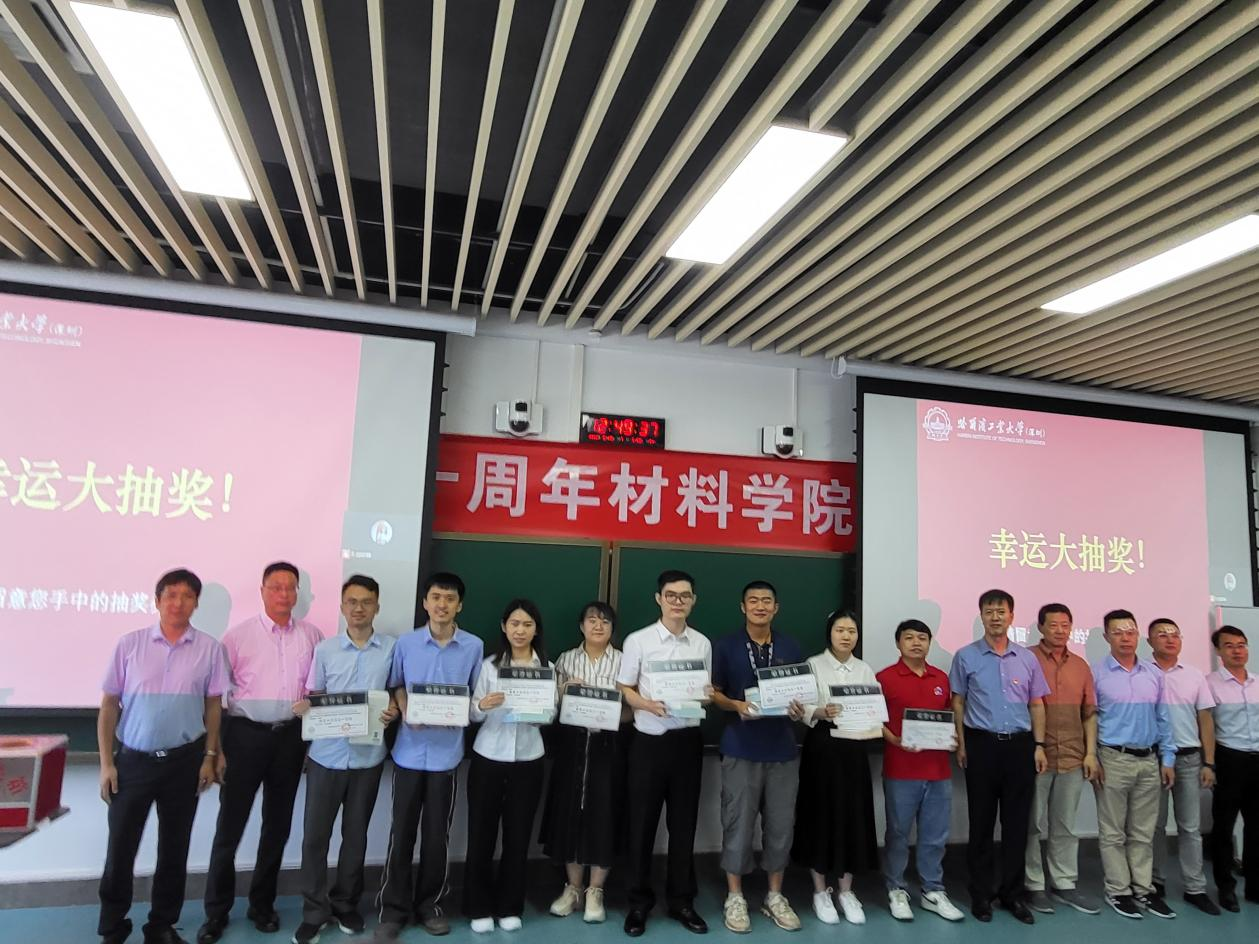 1656924717780066854.png 1656924717780066854.png