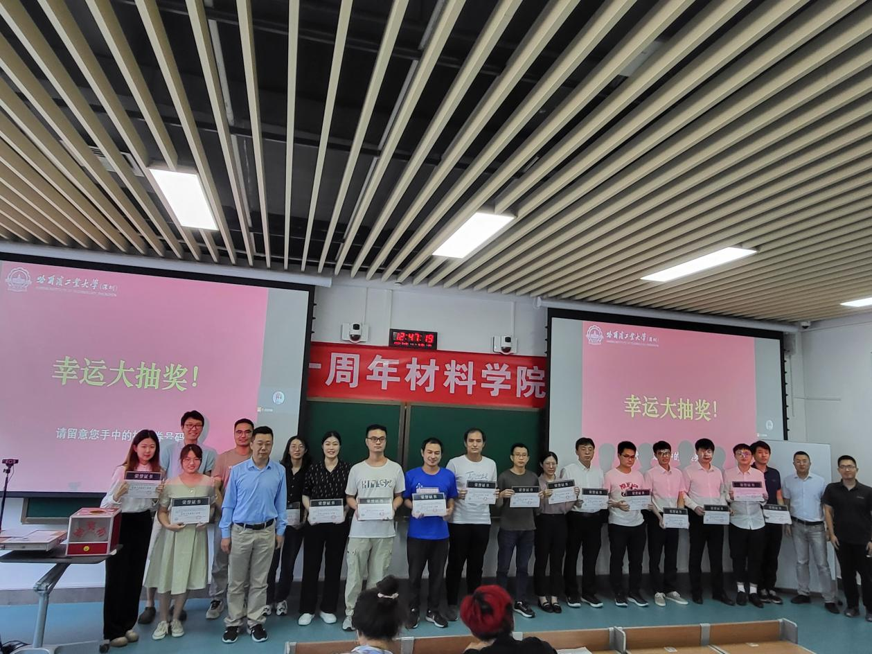 1656924717797041842.png 1656924717797041842.png