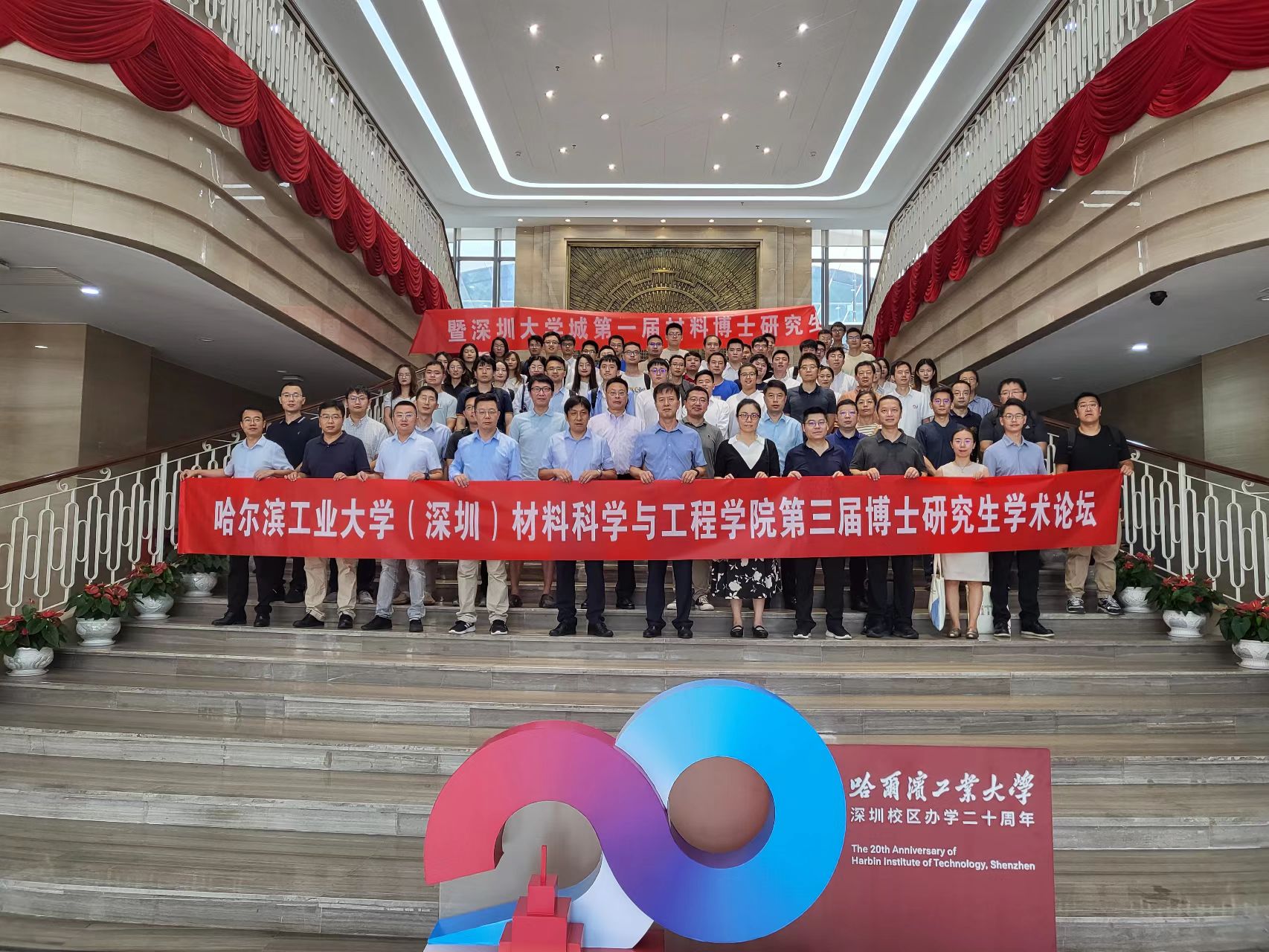 1656925285499059553.jpg 1656925285499059553.jpg