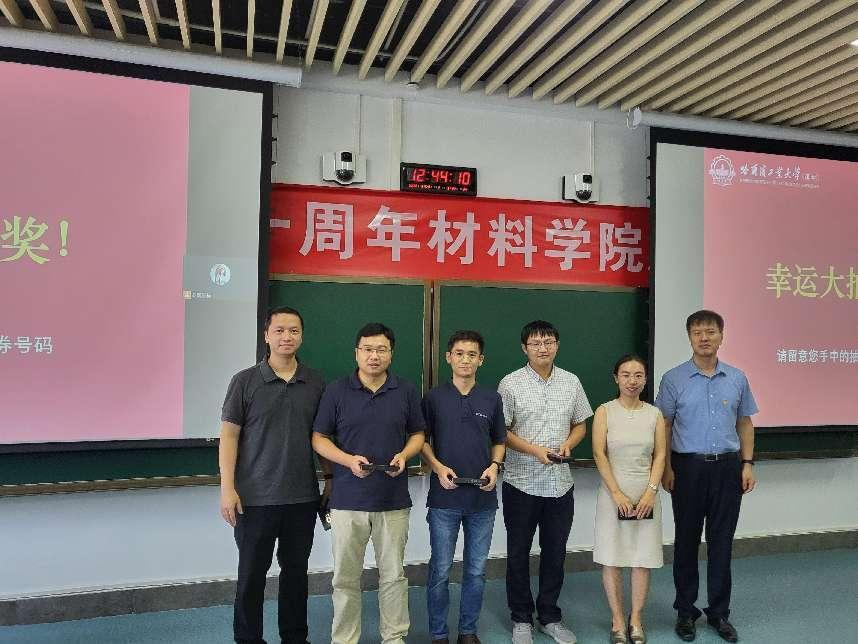 1656924717901059111.png 1656924717901059111.png