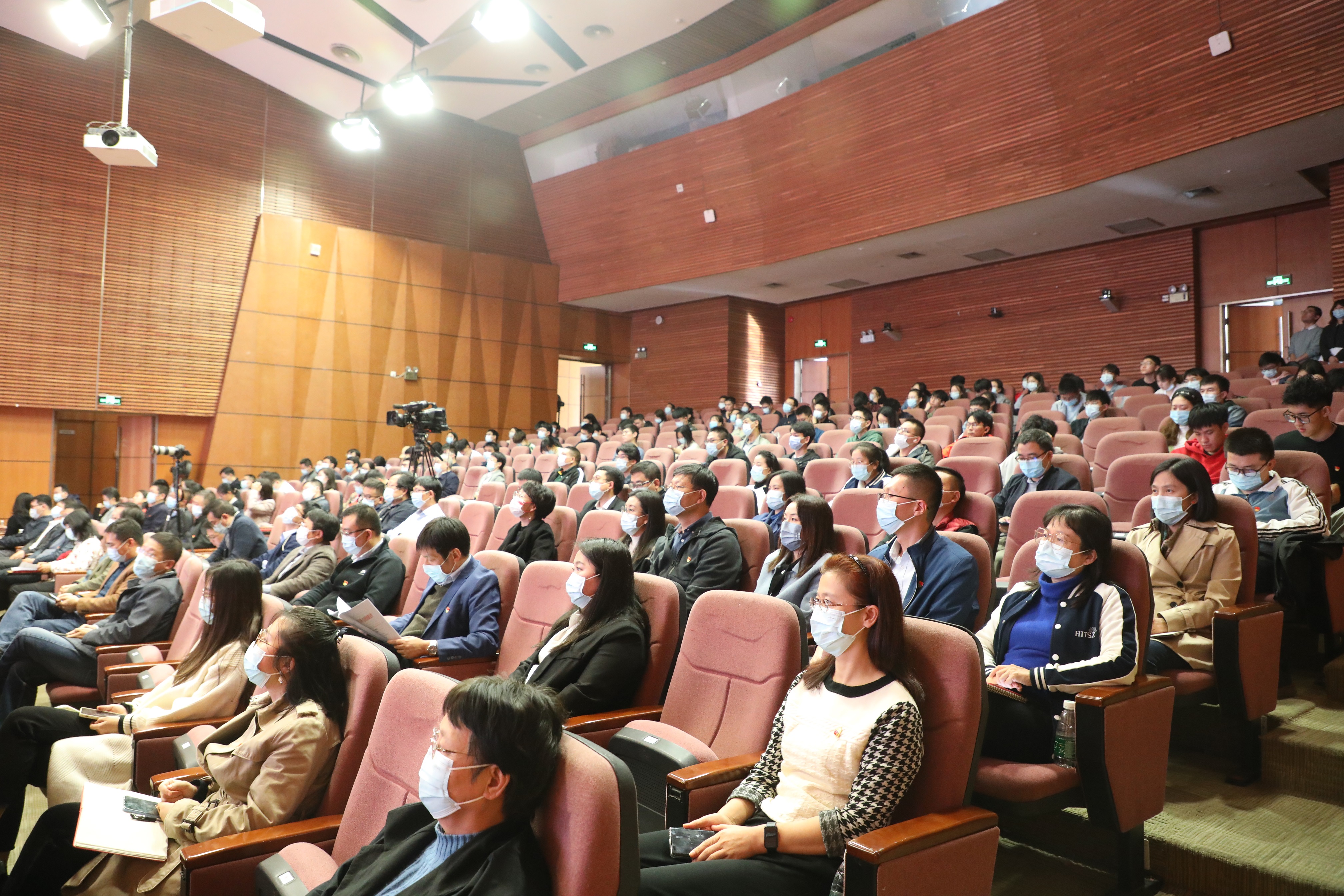 1640326708506055201.jpg 8P6A0815.jpg