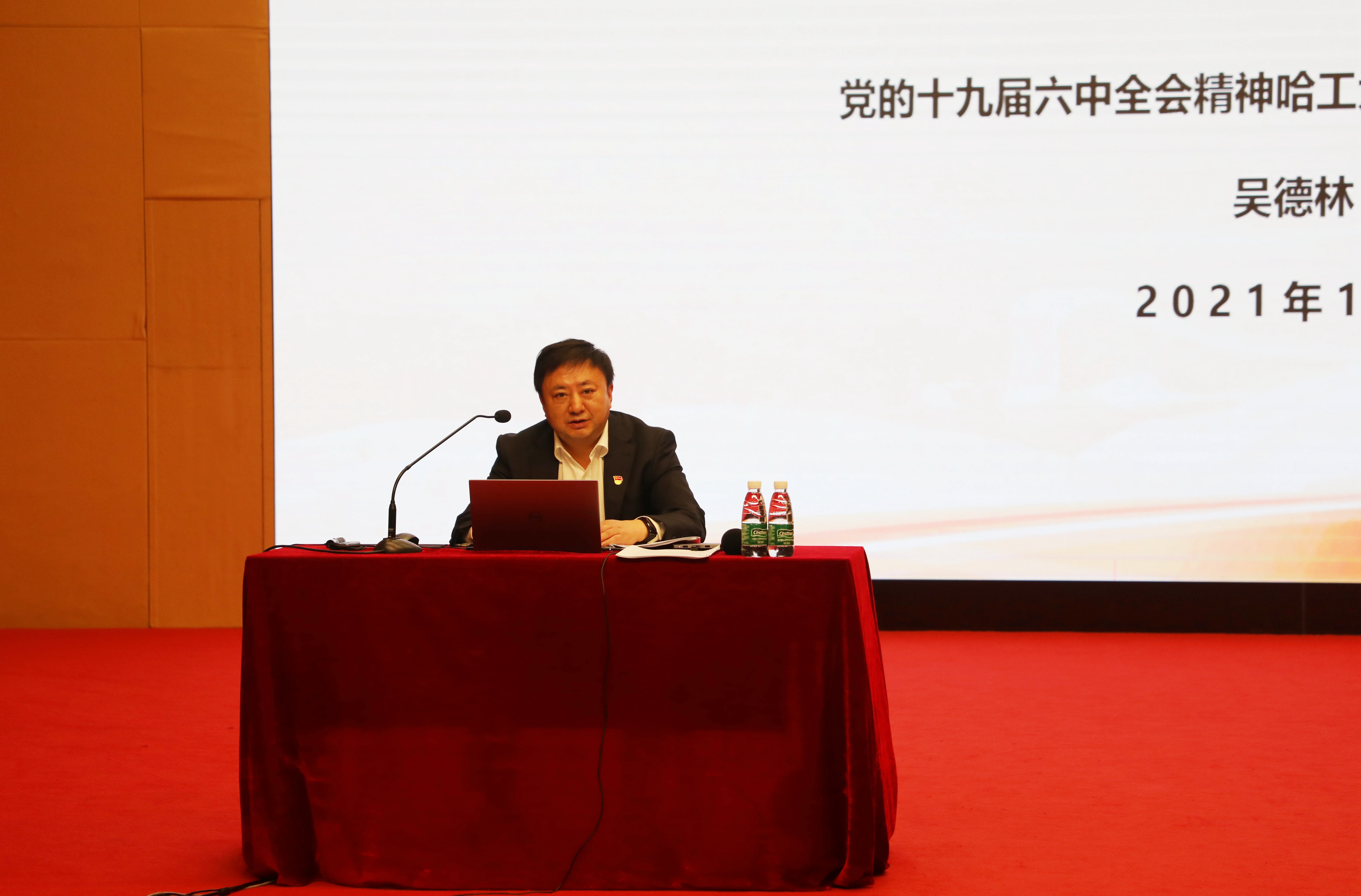 1640326650931094695.jpg 8P6A0805.jpg