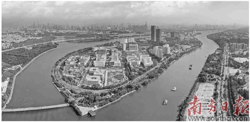 1681719640412003061.jpg 1.jpg