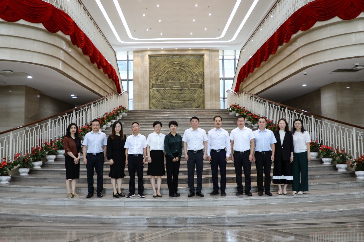 1691821568401008518.jpg 3.jpg