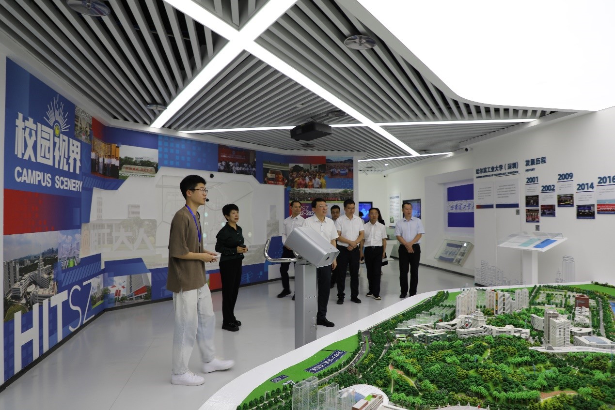 1691821532756074430.jpg 2.jpg