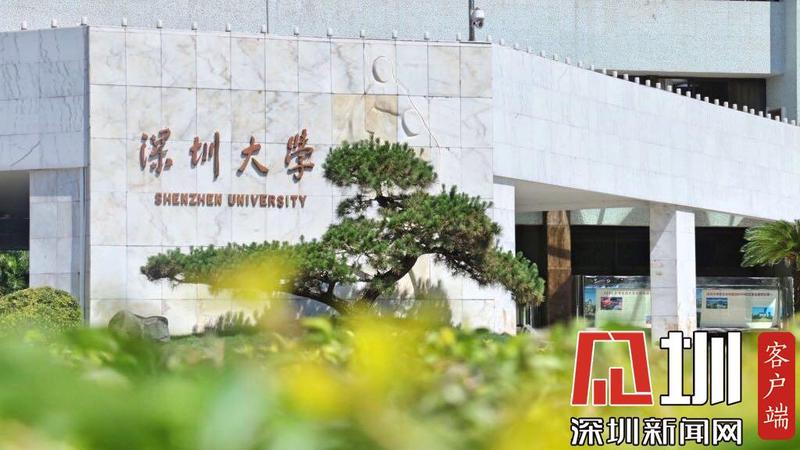 1563259361073063263.jpg 770dd24e-1abc-476d-831e-dd72b92275fb34d789c7-eec4-4fa0-980f-92aa1627f9f8.jpg