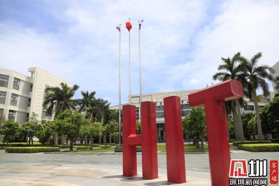 1563259333351096286.jpg 43587ce4-e388-4d45-a0aa-92fece447c0eb67f3357-df70-4afa-8757-a757ae2886d3.jpg