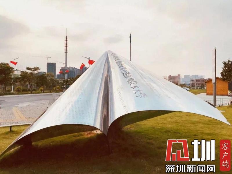 1563259391339058813.jpg 49334adb-609f-4a8f-8ad6-9503d3d6ea11d64034aa-2f23-4722-9d4d-8bac8e7a7163.jpg