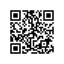 1616743542389006084.jpg qrcode.jpg