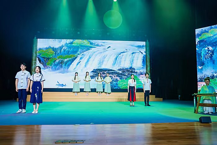 1720061802278050582.jpg 10.jpg