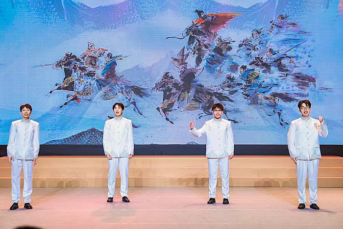 1720061825713020805.jpg 08.jpg