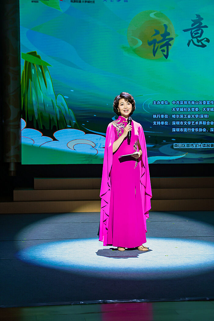 1720061704914053643.jpg 14.jpg