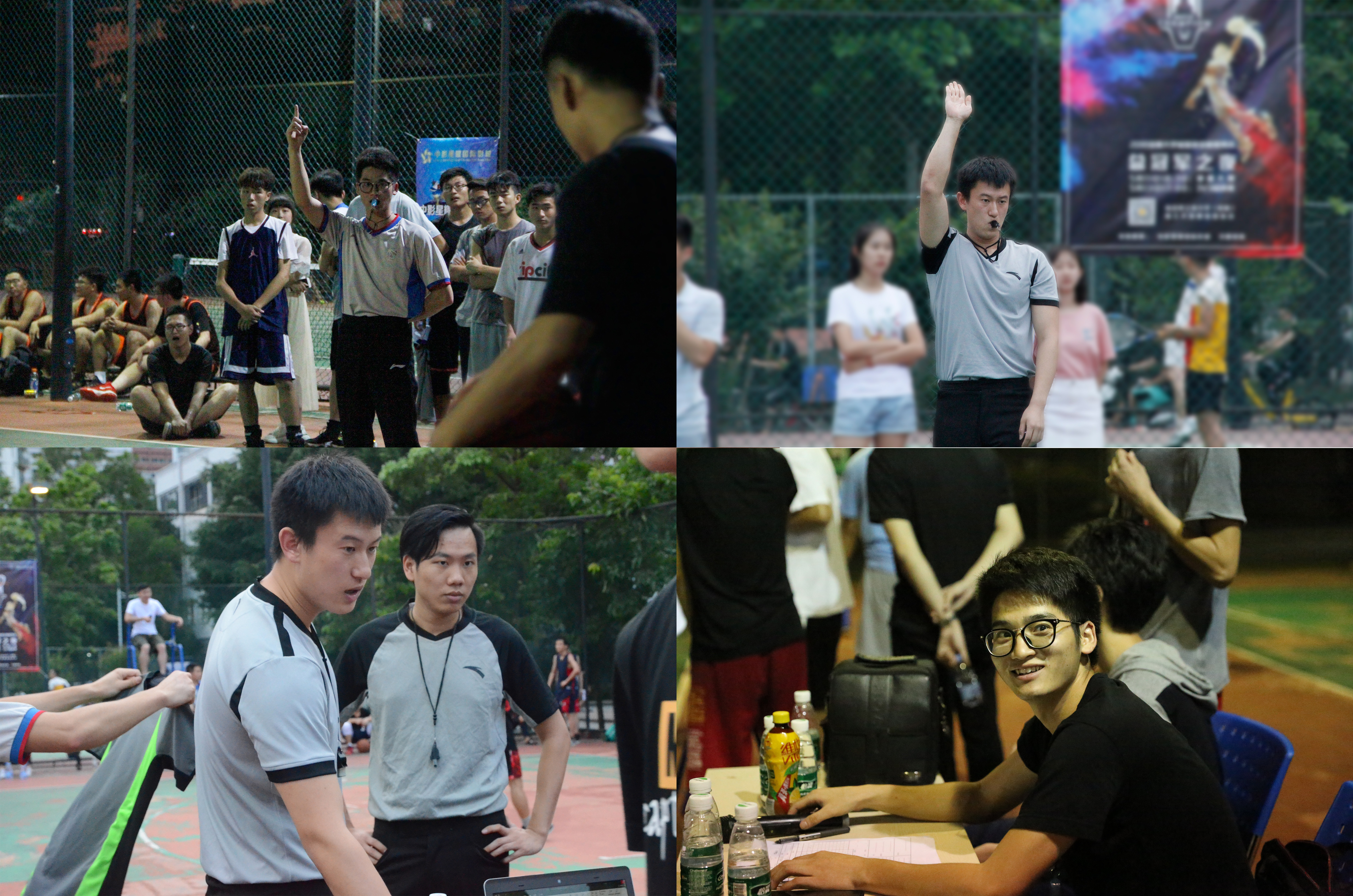 1527212590127011519.jpg 裁判.jpg