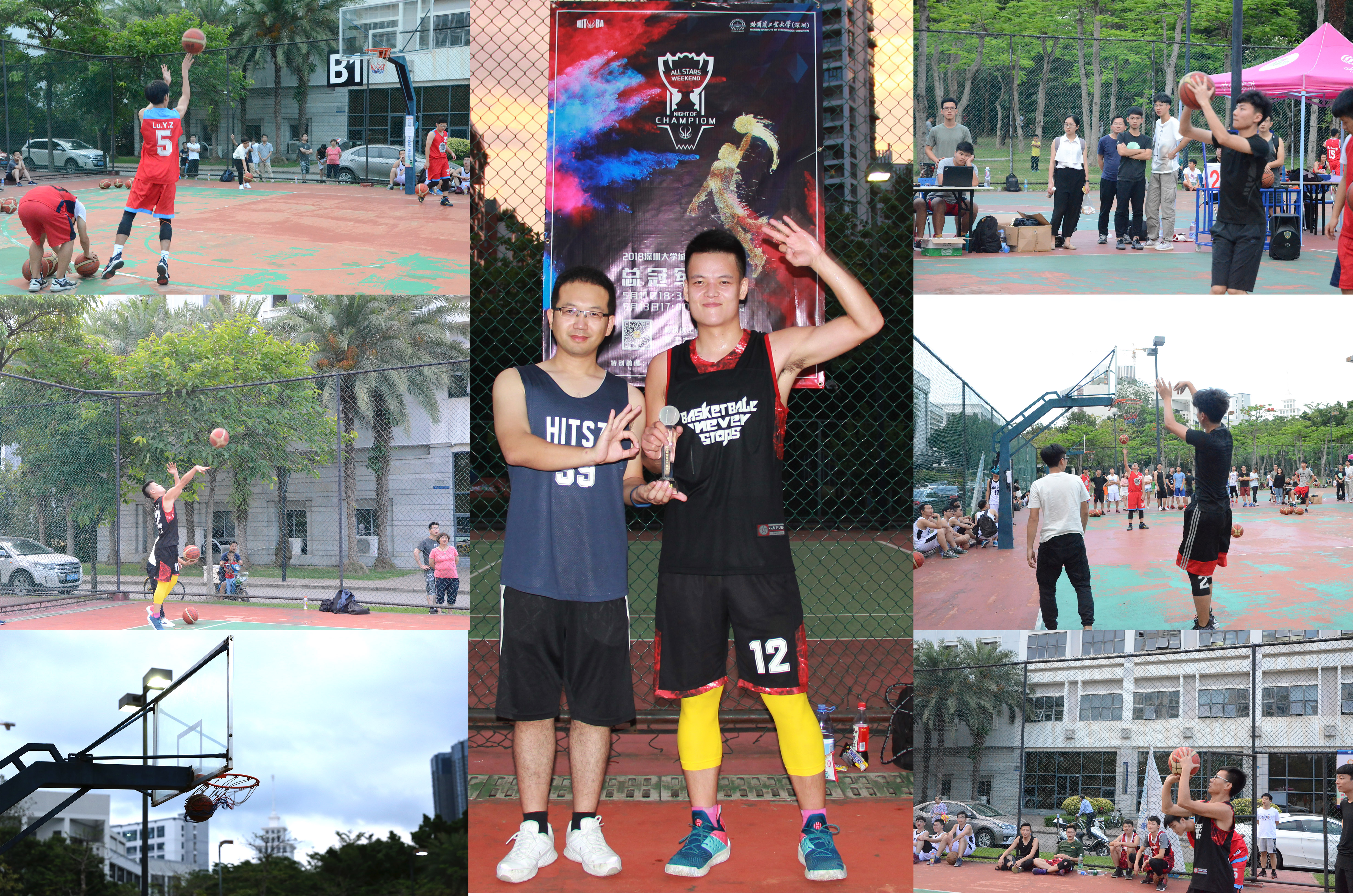 1527212376710078998.jpg 三分.jpg