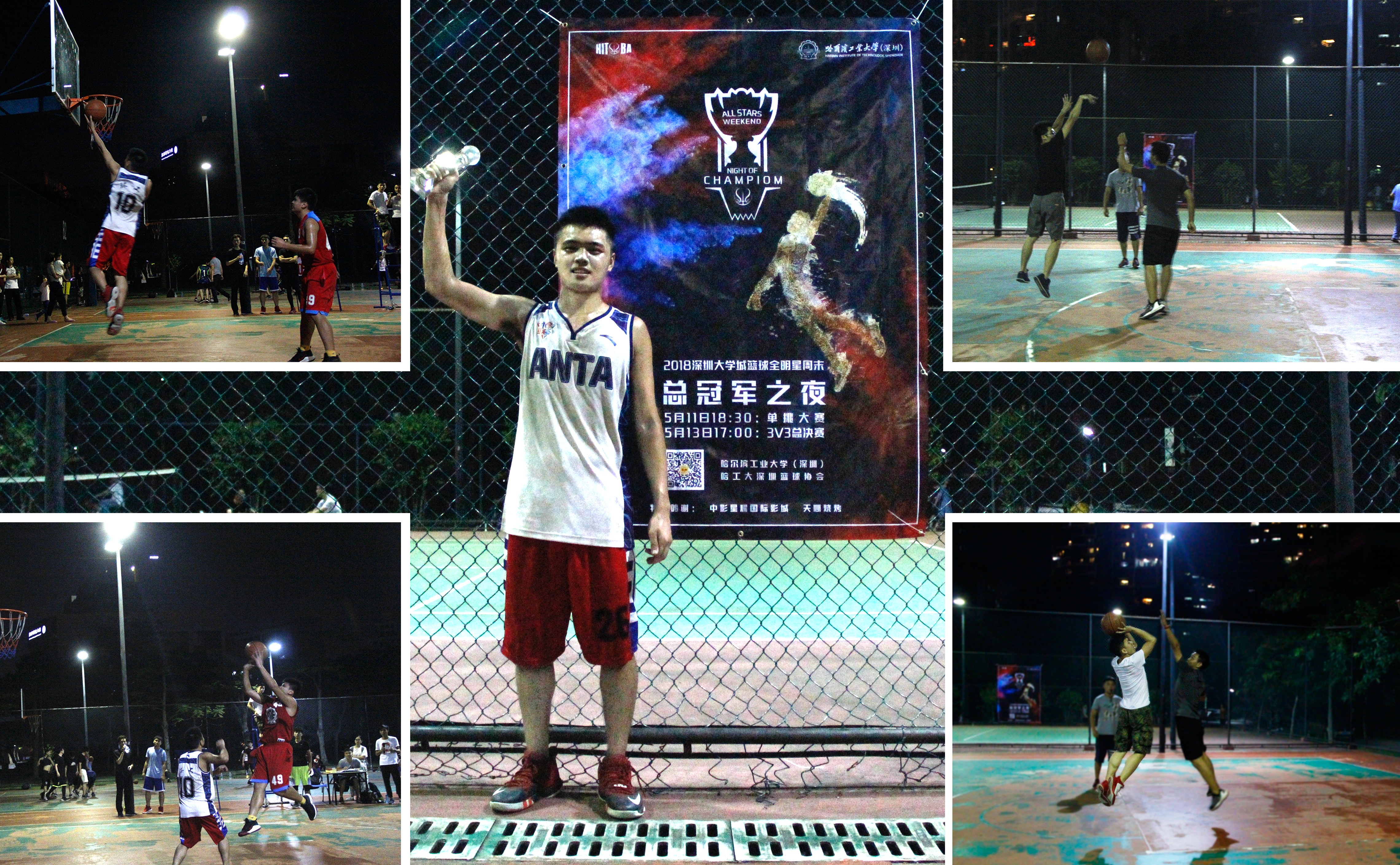 1527212443642084467.jpg 单挑.jpg