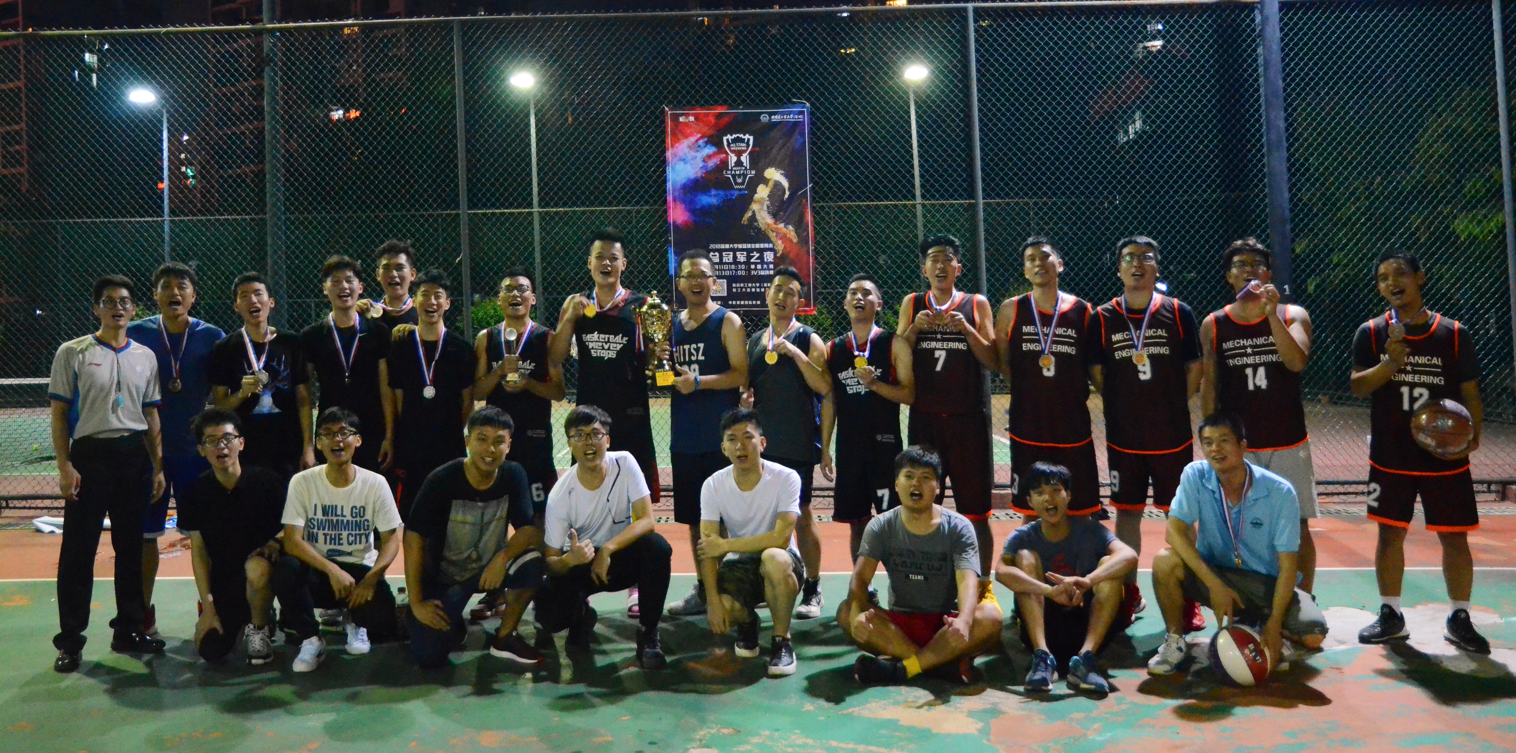 1527212627690092333.jpg 合影.jpg