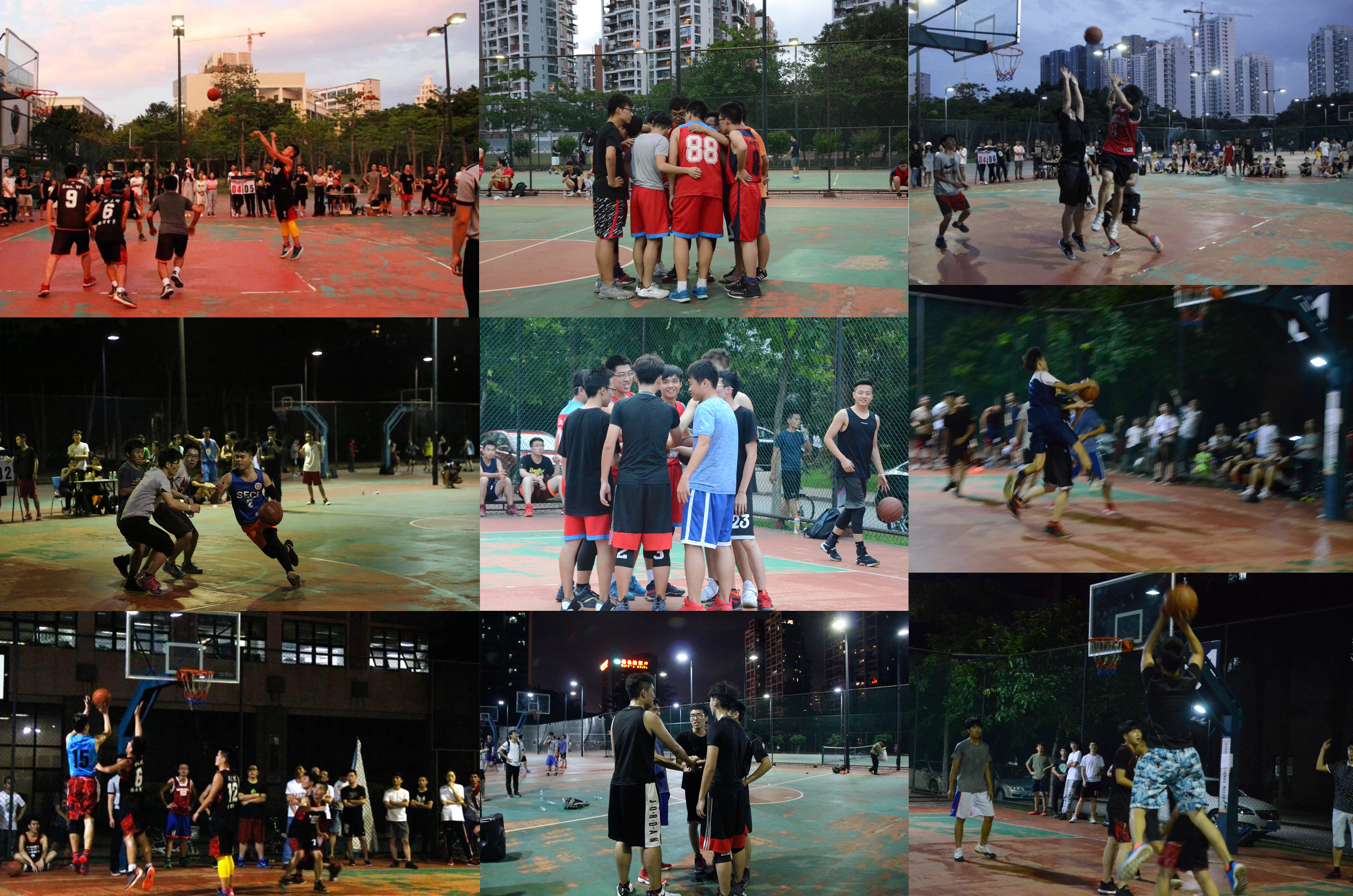 1527212325681018922.jpg 3v3.jpg