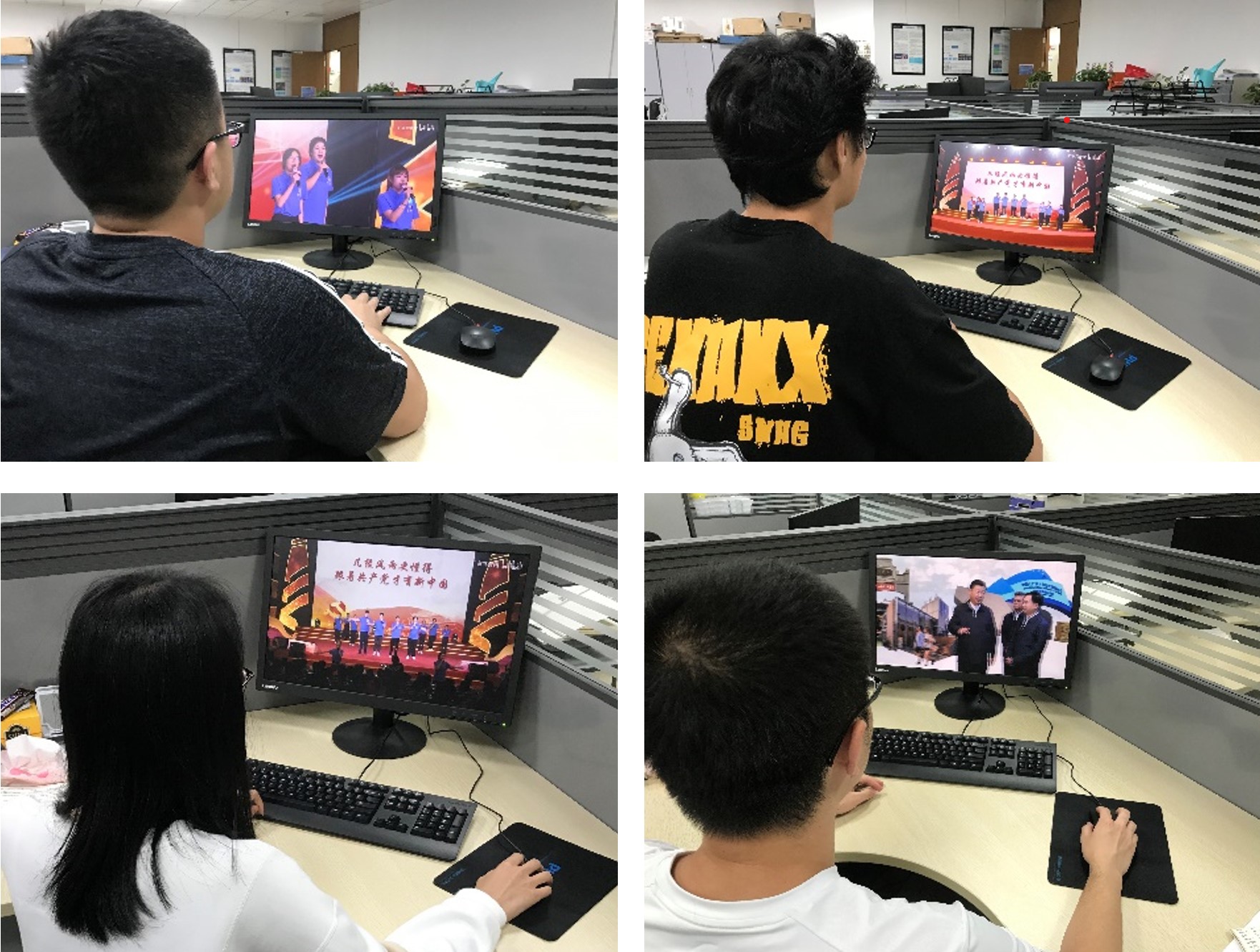 屏幕截图 2021-05-08 113834.jpg