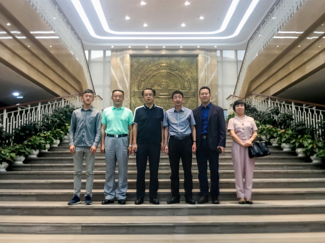 1573812514765054832.jpg 2.jpg