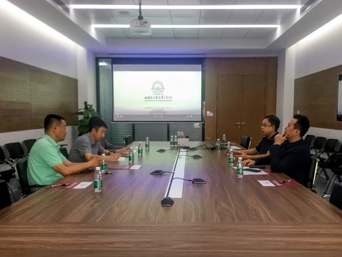 1573812508869083457.jpg 1.jpg