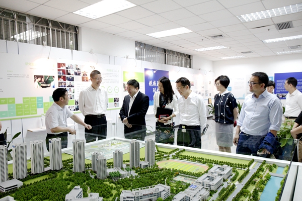 1524618017720041535.jpg 3_副本.jpg