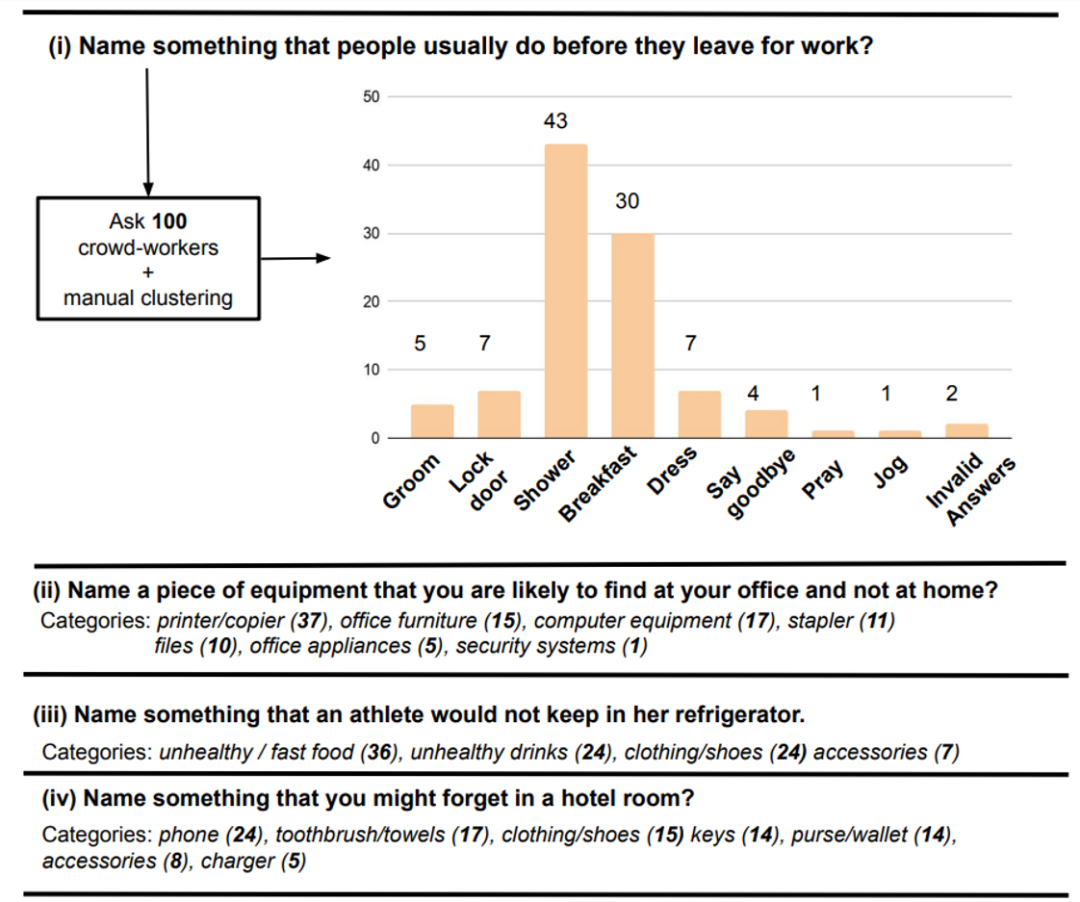 1666319456481039424.png 102121.png