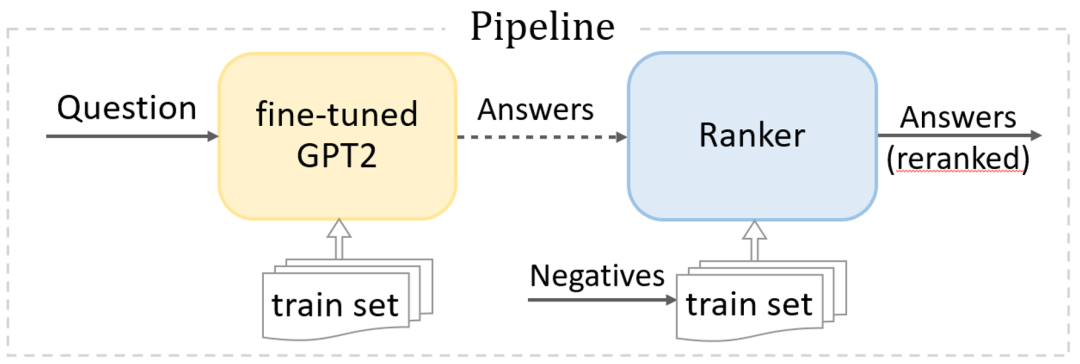 1666319528460023707.png 102124.png