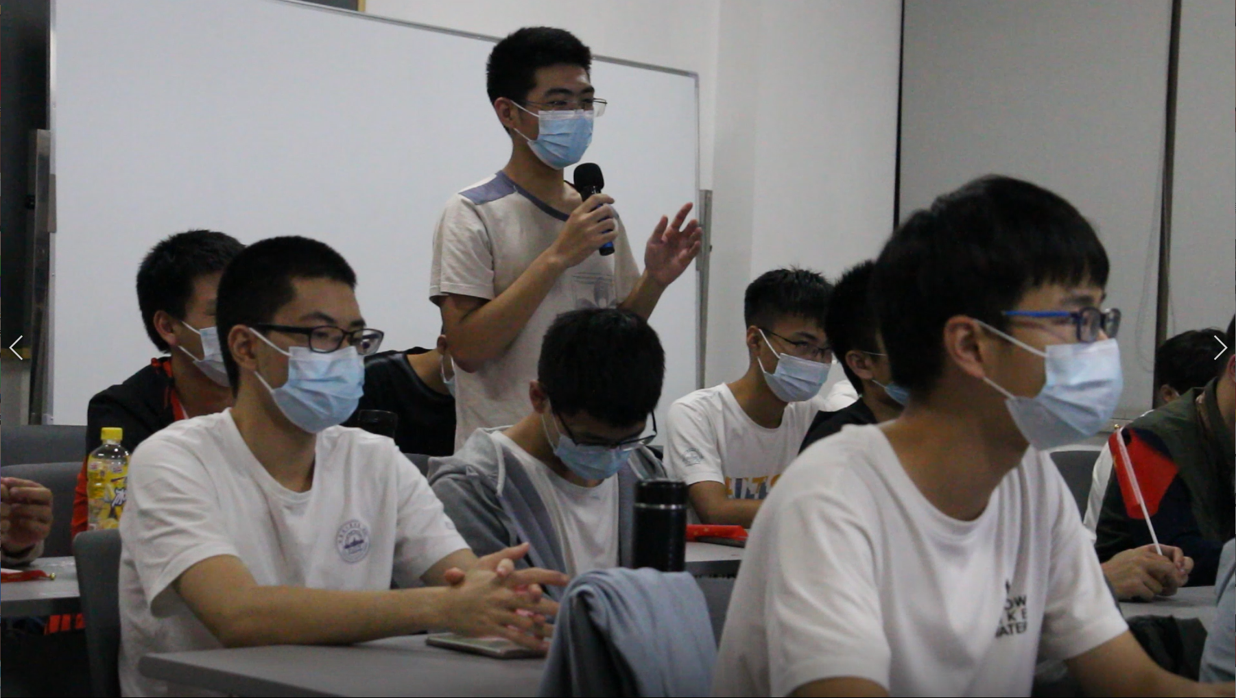 图片5 学习心得分享.png