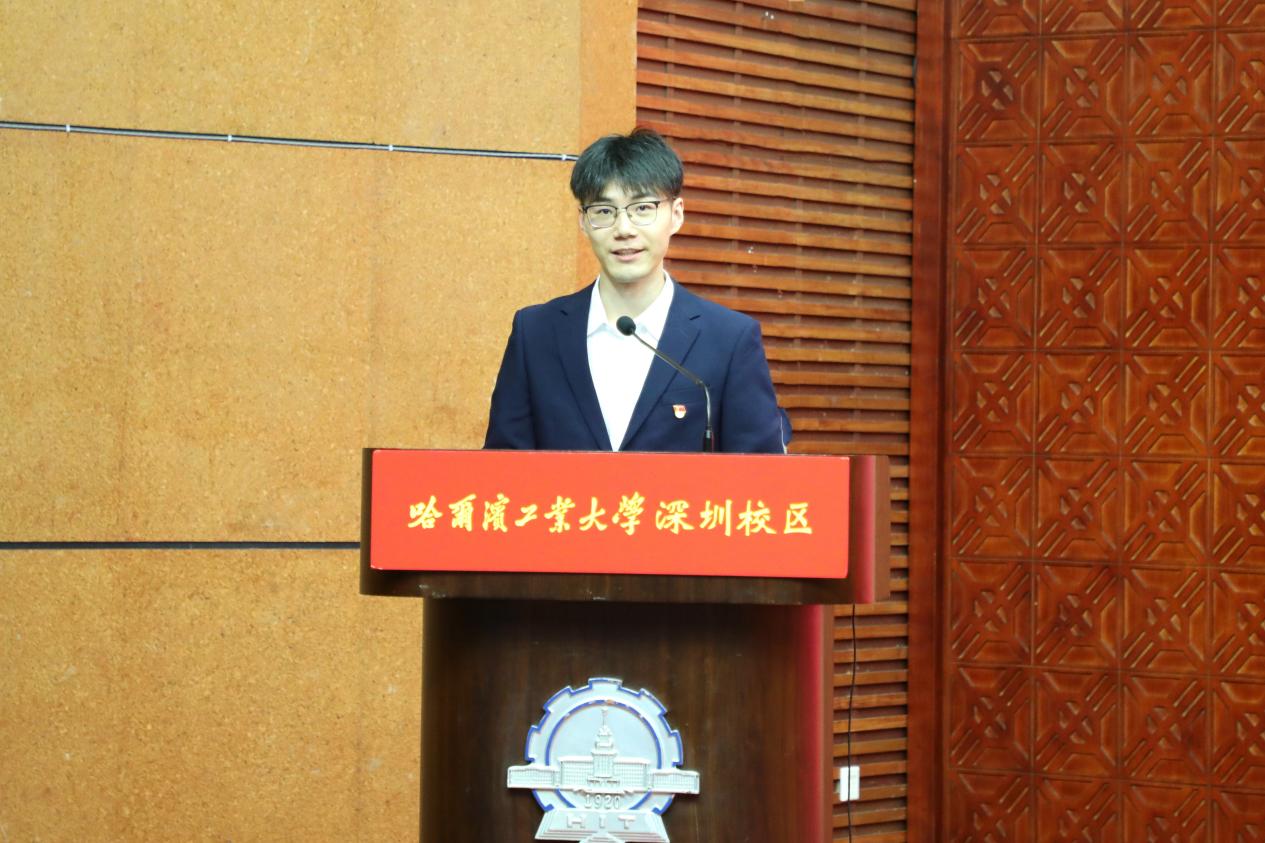 1729560313307054026.jpg 图片5.jpg