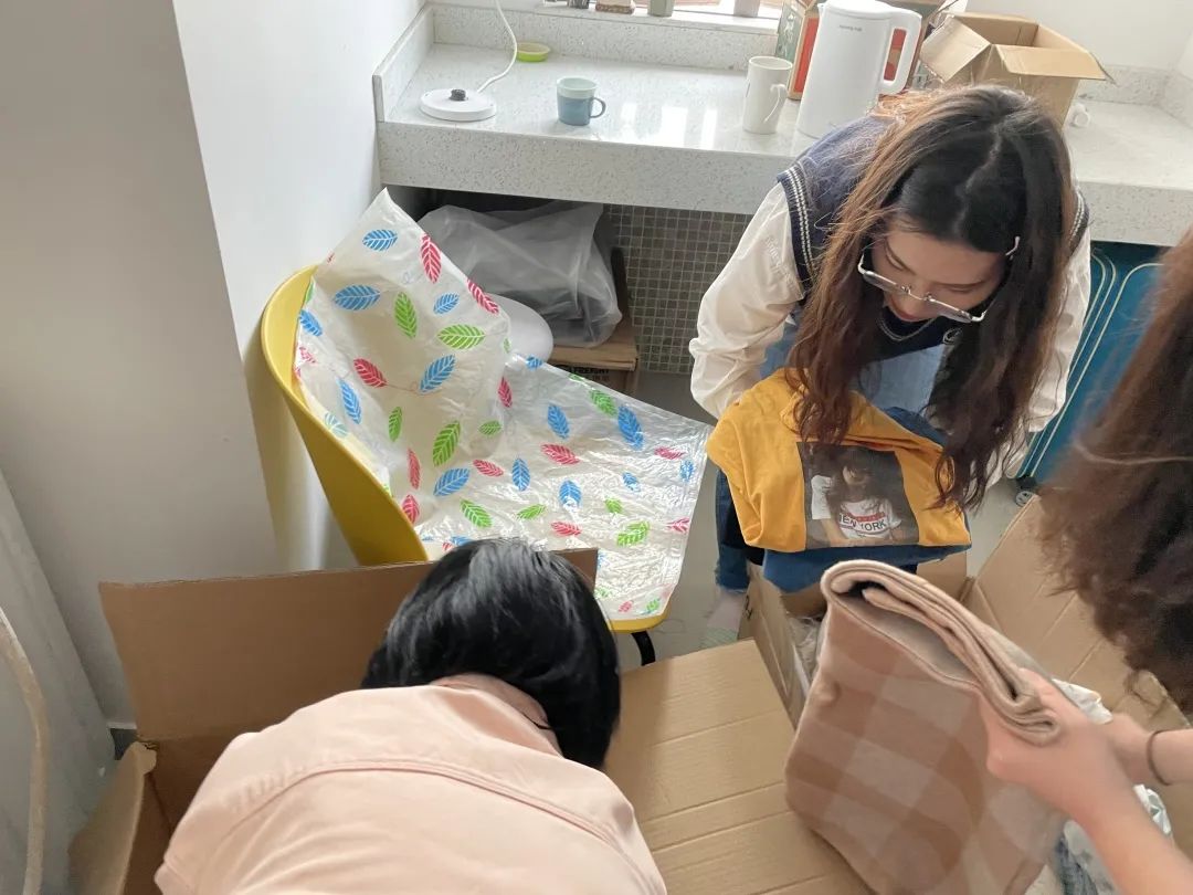 1614943532402061307.jpg 5.jpg